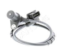 Camshaft Position RPM Sensor Fits BMW E34 E32 Saloon 3.0-3.4L 1986-1995