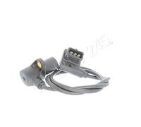 Camshaft Position RPM Sensor Fits BMW E36 E34 Estate Saloon 1.6-1.8L 1989-1995