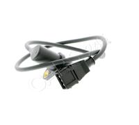 VEMO V20-72-0414 Camshaft position sensor