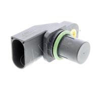 Camshaft Position RPM Sensor Fits BMW X3 X5 X6 E91 E61 E60 2.0-4.4L 2004-2013