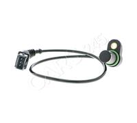 Camshaft Position RPM Sensor Fits BMW X3 X5 Z3 Z4 E46 E36 2.0-3.0L 1989-2010
