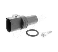 Camshaft Position RPM Sensor Fits BMW X3 X5 Z3 Z4 E46 E39 1.6-4.8L 1994-2012