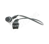 Camshaft Position RPM Sensor Fits BMW Z3 E39 E38 E36 E34 2.0-2.8L 1989-2001
