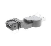 Camshaft Position RPM Sensor Fits CHEVROLET Aveo Kalos Nubira DAEWOO 96253544