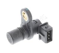 Camshaft Position RPM Sensor Fits CHEVROLET Aveo Matiz DAEWOO Kalos 96325867