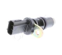 Camshaft Position RPM Sensor Fits CHRYSLER DODGE JEEP Grand 3.7-6.1L 1999-