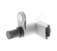 Camshaft Position RPM Sensor Fits CITROEN C2 C3 C4 PEUGEOT 206 307 1.4L 2003-