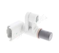 Camshaft Position RPM Sensor Fits CITROEN C5 PEUGEOT 307 407 1.8-2.2L 1999-