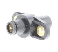 VEMO V30-72-0107 Camshaft position sensor