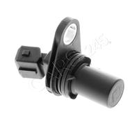 Camshaft Position RPM Sensor Fits FORD Escort Fiesta Focus Mondeo MPV 6602999