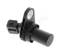 VEMO V25-72-0033 Camshaft position sensor