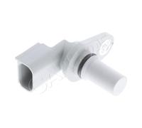 VEMO V25-72-0077 Camshaft position sensor
