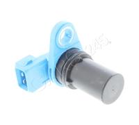 Camshaft Position RPM Sensor Fits FORD Fiesta MAZDA 2 VOLVO 1.25-1.6L 1995-
