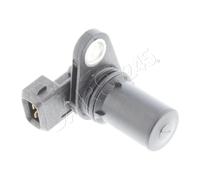Camshaft Position RPM Sensor Fits FORD Transit Bus Flatbed 1037465