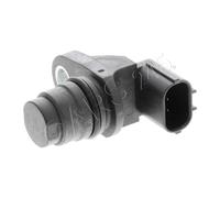 Camshaft Position RPM Sensor Fits HONDA Accord Civic Cr-V 2.0-2.4L 2002-