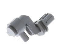 Camshaft Position RPM Sensor Fits HONDA Accord Civic Fr-V MPV 1.4-1.7L 1998-