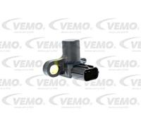 Camshaft Position RPM Sensor Fits HONDA Civic Fr-V Stream MPV 1.4-1.7L 2001-