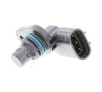 Camshaft Position RPM Sensor Fits HYUNDAI Ix35 KIA Sportage 2.0-2.4L 2010-