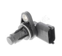 Camshaft Position RPM Sensor Fits HYUNDAI Ix35 Santa KIA Sorento 393002F000