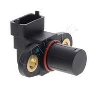 Camshaft Position RPM Sensor Fits MERCEDES Sprinter Vito W202 S202 0031539128