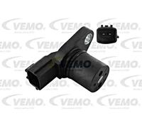Camshaft Position RPM Sensor Fits NISSAN Maxima Estate Saloon 23731-38U01