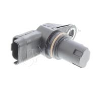 VEMO V46-72-0085 Camshaft position sensor
