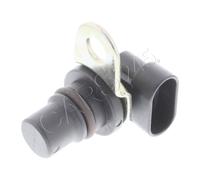 Camshaft Position RPM Sensor Fits OPEL Astra Combo Meriva VAUXHALL 1236308