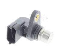 Camshaft Position RPM Sensor Fits OPEL Astra Corsa VAUXHALL 1.0-1.4L 1996-