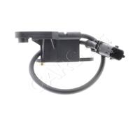 Camshaft Position RPM Sensor Fits OPEL Astra Vectra VAUXHALL 1.4-2.0L 1995-