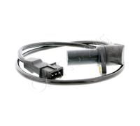 Camshaft Position RPM Sensor Fits OPEL Astra Zafira VAUXHALL Astravan 6238098