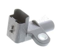 Camshaft Position RPM Sensor Fits PEUGEOT Boxer Bus Flatbed 1920.ES