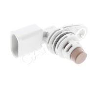 Camshaft Position RPM Sensor Fits VW Flight Saloon Lupo Polo Estate 06A907601