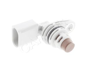Camshaft Position RPM Sensor Fits VW Lupo Polo Variant 1.0-1.4L 1995-2005