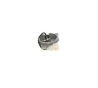 BOSCH 0 232 101 030 Camshaft position sensor