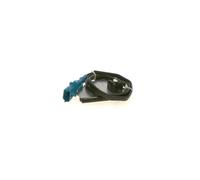 camshaft position sensor 0 232 101 035 BOSCH for ALFA ROMEO GTV SPIDER 145 146