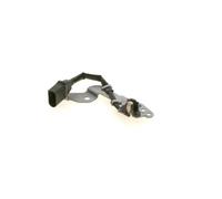 camshaft position sensor 0 232 101 038 BOSCH for SEAT AUDI VW SKODA