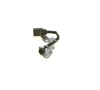 BOSCH 0 232 101 038 Camshaft position sensor