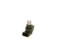 camshaft position sensor 0 232 103 022 BOSCH for PORSCHE BOXSTER 911 911 Targa