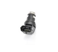 Bosch 0232103037 Phase Sensor