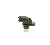 Bosch Camshaft Sensor 0232103040