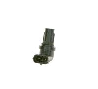 Camshaft Position Sensor fits MASERATI QUATTROPORTE Mk6 3.8 2013 on M156A Bosch