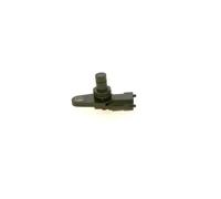 camshaft position sensor 0 232 103 079 BOSCH for CADILLAC SAAB OPEL CHEVROLET