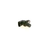 Camshaft Position Sensor fits PORSCHE PANAMERA 970 4.8 09 to 16 Genuine Bosch