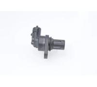 camshaft position sensor 0 232 103 114 BOSCH for MERCEDES-BENZ MAYBACH PUCH