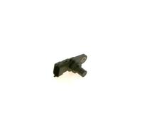 BOSCH 0 232 103 122 Camshaft position sensor