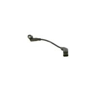 BOSCH 0 232 103 156 Sensor, camshaft position