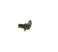 Camshaft Position Sensor 0232103162 Bosch 1905522 4M5G12K073AA 4M5G12K073AB PG38