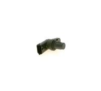 Camshaft Position Sensor 0232103162 Bosch 1905522 4M5G12K073AA 4M5G12K073AB PG38