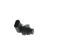 Bosch Camshaft Position Sensor - 0232103172