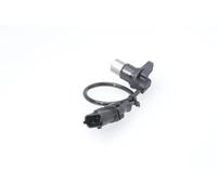 BOSCH 0 281 002 515 Camshaft position sensor